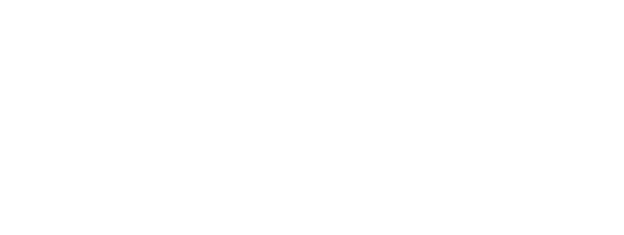Mediación Resuelve
