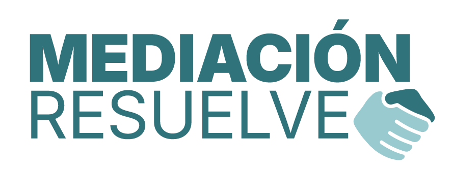 Mediación Resuelve
